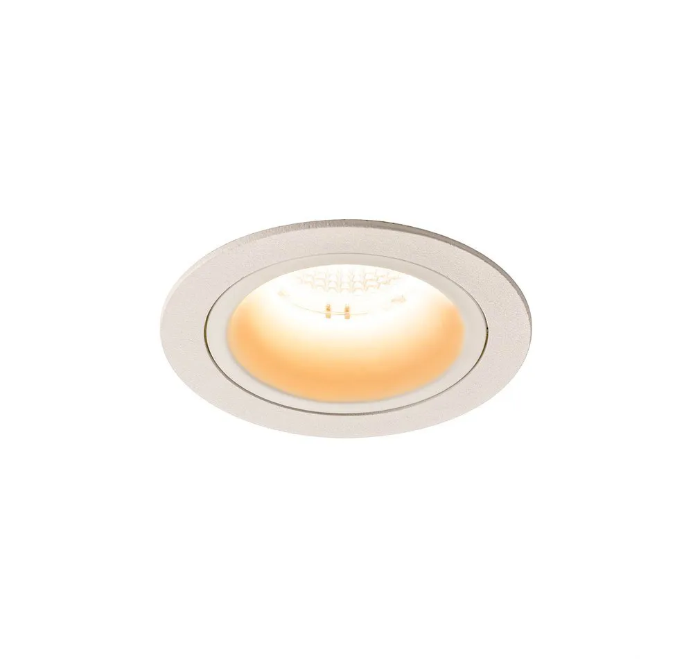 Slv NUMINOS® M DL w/w 2700K 55° Pic_3