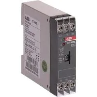 Abb CT-VWE Pic_2