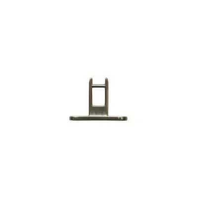 Abb MKey Key 1 Pic_1