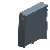 6AG11555AA017AB0