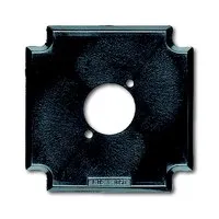 BUSCH-JAEGER ELEKTRO GMBH 1714 Pic_1