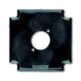 2CKA001764A0265