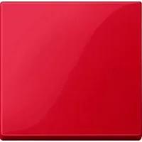 Merten MEG3300-0306 Pic_3