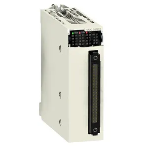 Schneider Electric BMXDDO3202K Pic_2