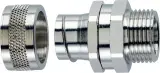 SILVYN® LGS-2 PG 36