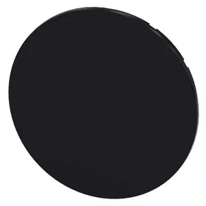 Siemens 3SU1900-0FT10-0AA0 Pic_1