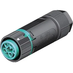 Wieland RST16I5 S B1 ZT6S A TB Pic_1