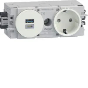 Hager GS16009016 Pic_1
