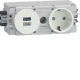 GS16009016