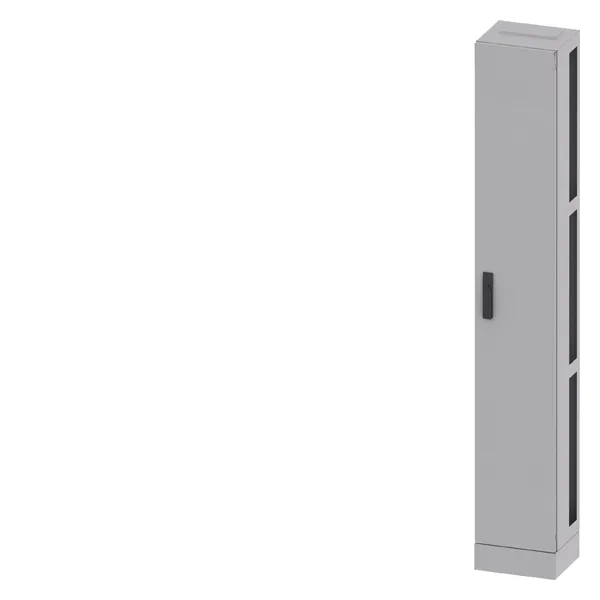 Siemens 8GK1323-8KP13 Pic_1
