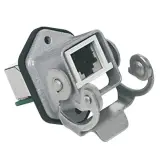 CJZA 8 I