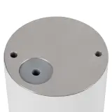 VARYT CL E14 weiß SUB