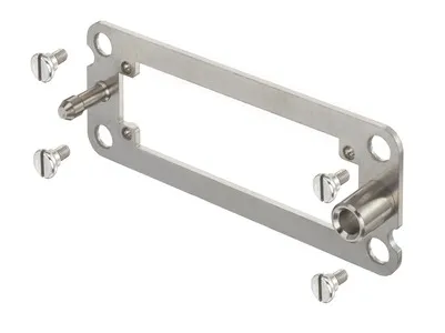 Harting 09300241704 Pic_1