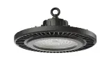 LUNARO360NDSW840T1000