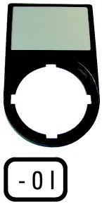 Eaton Electric M22S-ST-X88 Pic_2