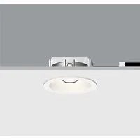 ERCO-LEUCHTEN GMBH 1080024000 Pic_1