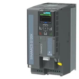 Siemens 6SL3220-3YC24-0UB0 Pic_2