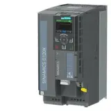 6SL32203YE280UB0