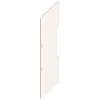 Siemens 3KC9828-1 Pic_2