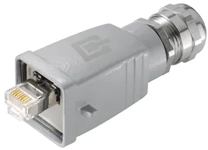 Telegärtner J80026A0017 Pic_3