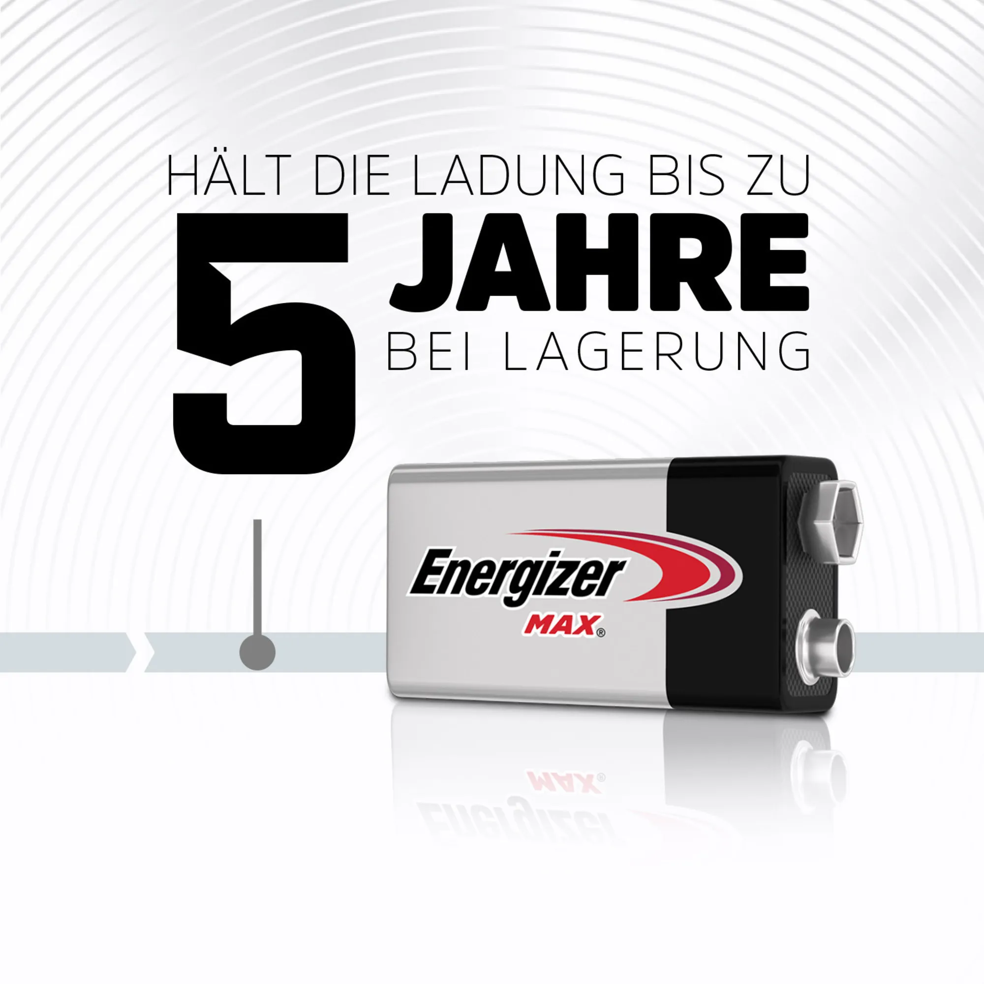 Energizer MAX 9V Pic_3