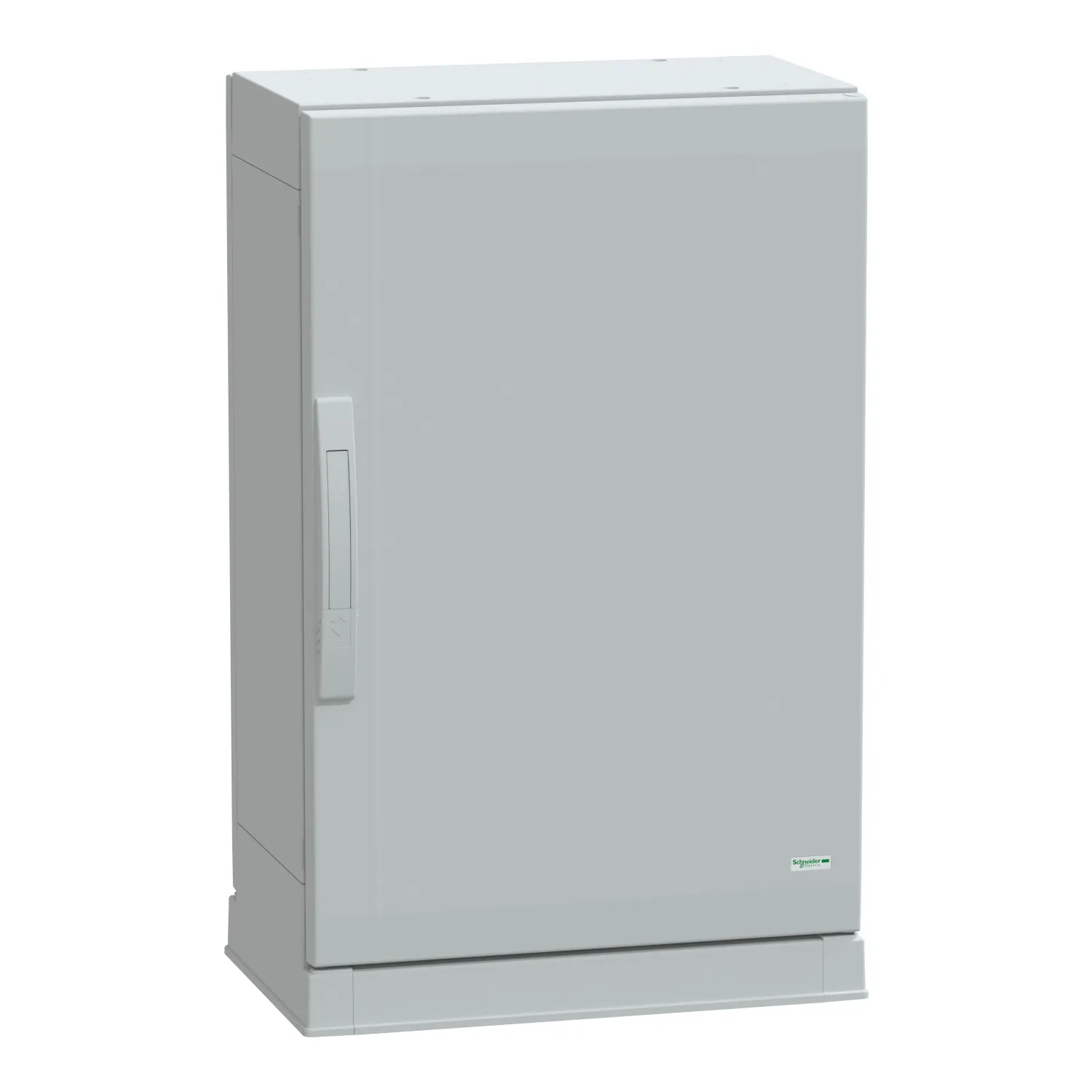 Schneider Electric NSYPLAZ753G Pic_1