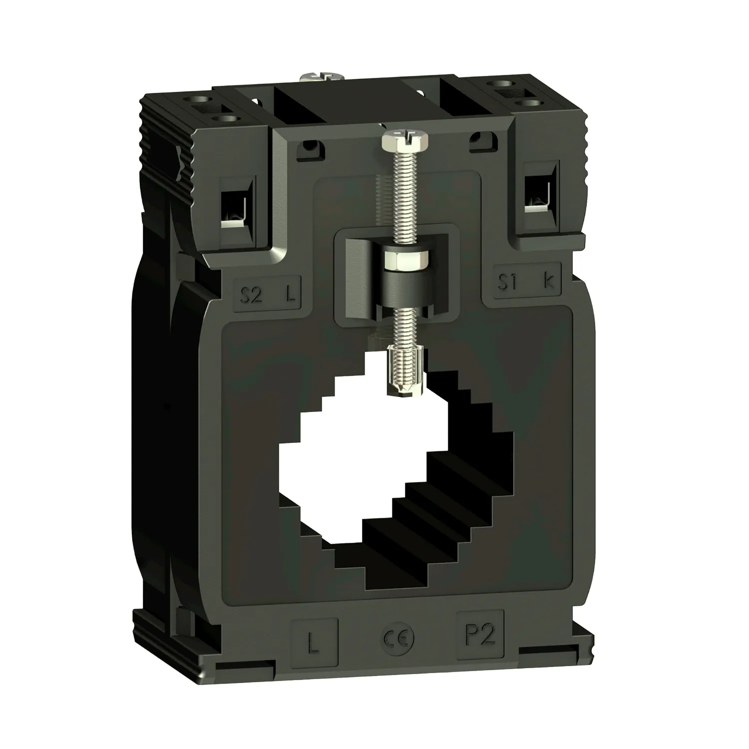 Schneider Electric METSECT5MC050 Pic_1