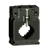 METSECT5MC080