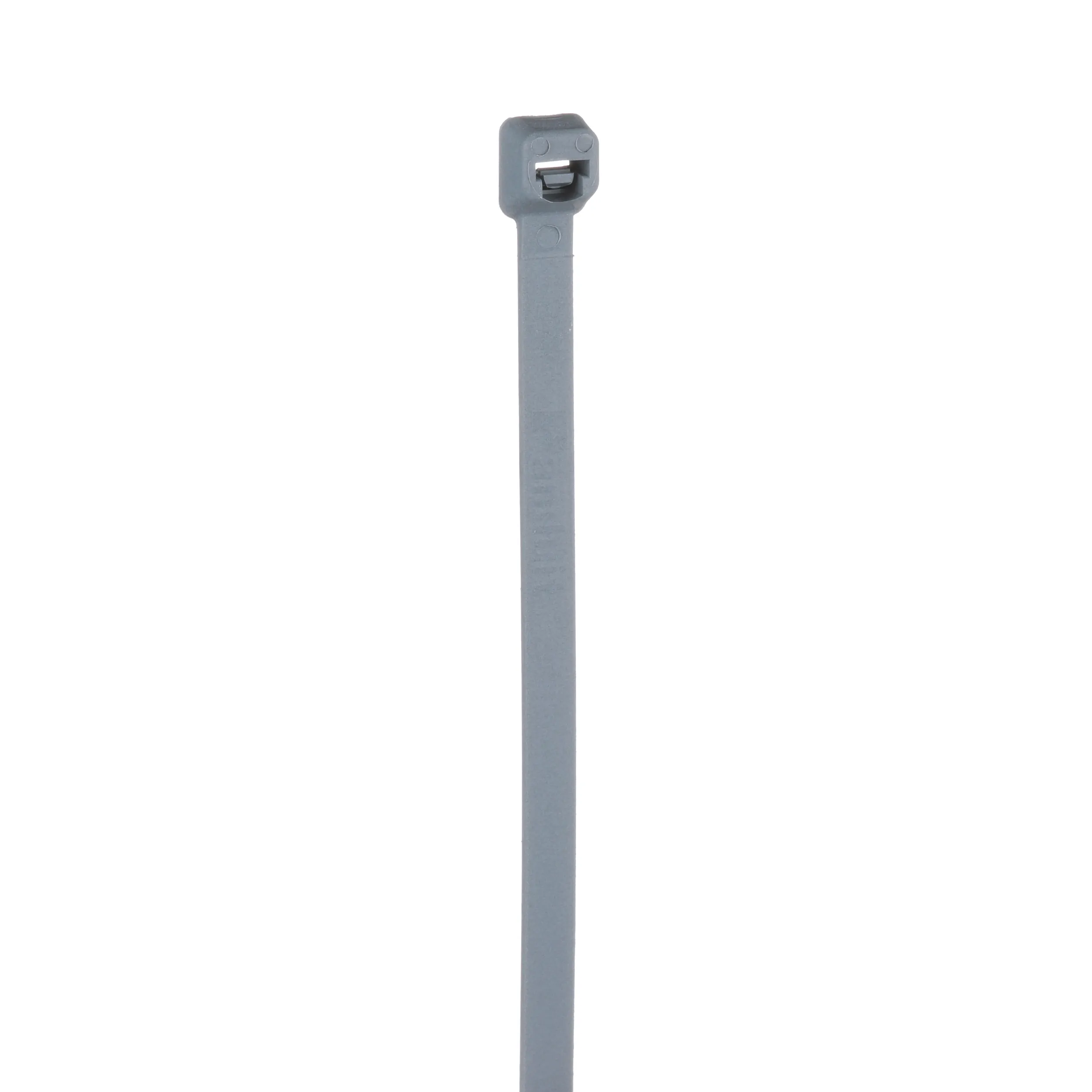 PANDUIT GMBH PLT3S-C86 Pic_2