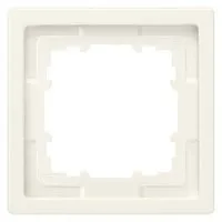 Siemens 5TG1321 Pic_2