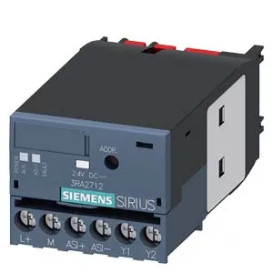 Siemens 3RA2712-1AA00 Pic_1