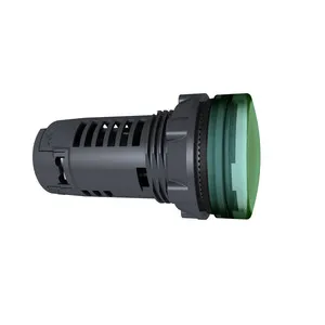 Schneider Electric XB5EVB3 Pic_2
