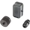 Siemens 6SL3566-2LA00-0GA0 Pic_2
