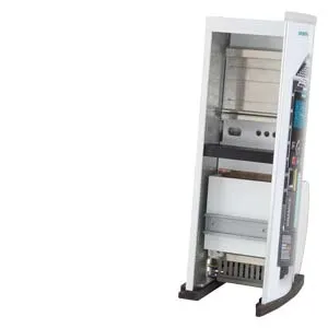 Siemens 6AG1067-2AA00-0AA6 Pic_1