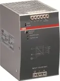 1SVR427034R2000
