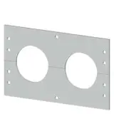 8PQ2300-0BA05