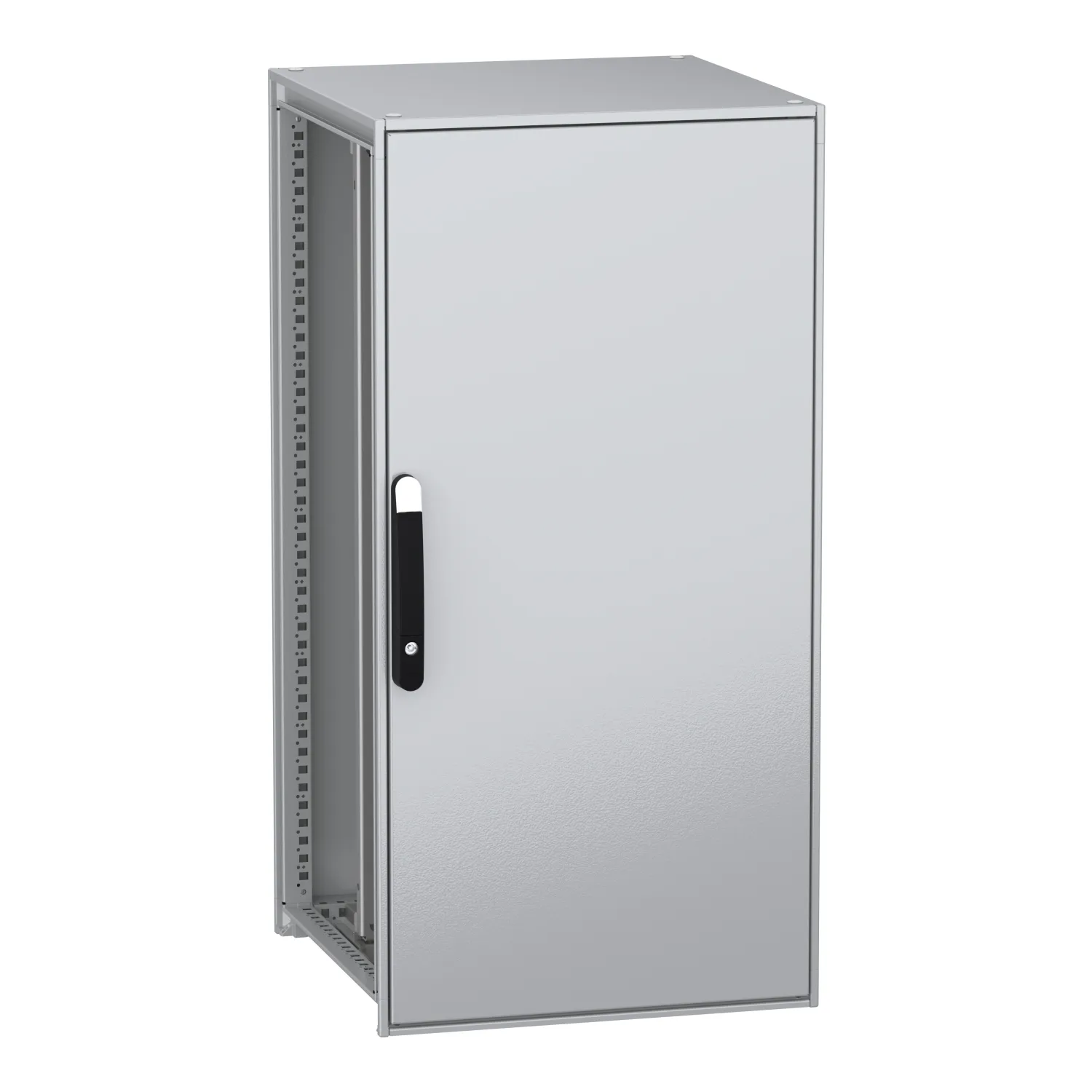 Schneider Electric NSYSFN12660P Pic_1