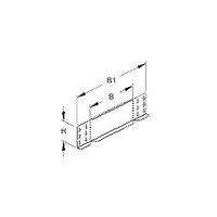Niedax RA 85.200 Pic_1