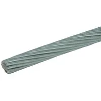 Dehn + Söhne SEIL 12.5 95Q CUGALSN R50M Pic_1