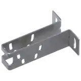 273882