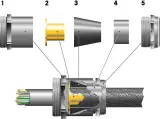 52106860