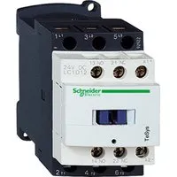 Schneider Electric LC1D12B7 Pic_2