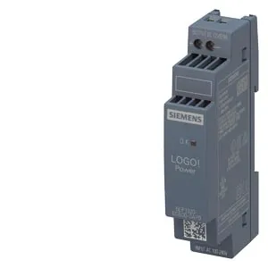 Siemens 6EP3320-6SB00-0AY0 Pic_2
