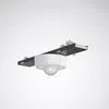 Trilux 7650IP IR 4360-24m DA2 IPD L37 05 Pic_1