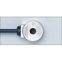 Ifm Electronic VIBRATION SENSOR Pic_1