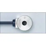 VSA005