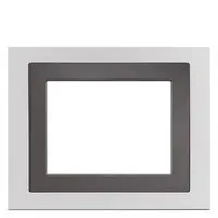 Siemens 5WG1588-8AB12 Pic_2