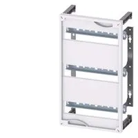 Siemens 8GK4351-3KK12 Pic_3