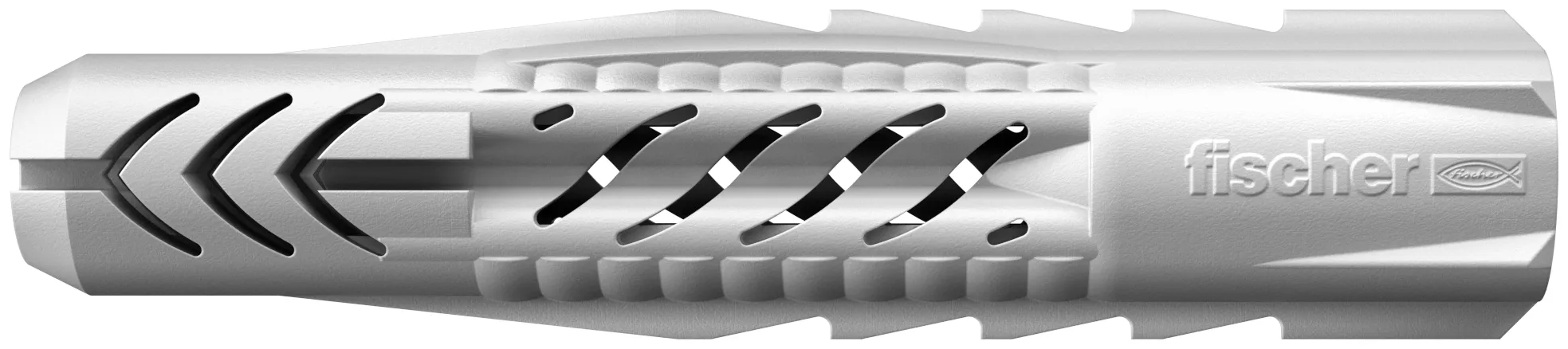 FISCHER DEUTSCHLAND VERTRIEBS UX 5X30 K DE Pic_2