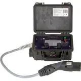 M525A